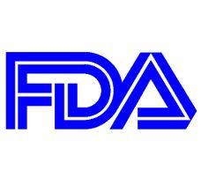 FDA Picture